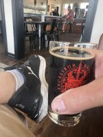 IMG_9607.jpeg
