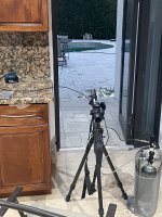 IMG_2680.jpeg