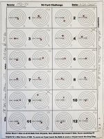 30yd Challenge 3-22-25.jpg