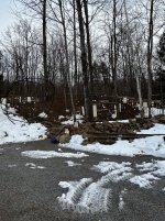 IMG_1383.jpeg