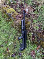 IMG_1372.jpeg