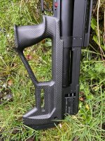 IMG_1374.jpeg