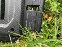 IMG_1373.jpeg