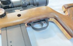 Custom Walnut Stock FX DRS by Diamond Gun Stocks 016.jpg