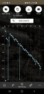 Screenshot_20230811-063632_FX Radar.jpg