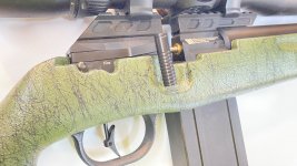 Custom Compsoite Stock FX DRS by Diamond Gun Stocks 007.jpg