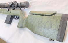 Custom Compsoite Stock FX DRS by Diamond Gun Stocks 008.jpg