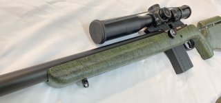 Custom Compsoite Stock FX DRS by Diamond Gun Stocks 010.jpg