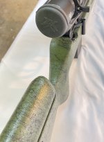 Custom Compsoite Stock FX DRS by Diamond Gun Stocks 011.jpg