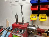 HW30S Piston - Spring - Seal.JPG