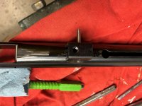 HW30S - Receiver.JPG