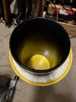 IMG_1313.jpeg