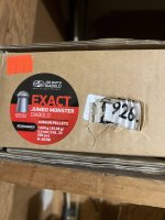 IMG_2746.jpeg