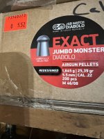 IMG_2747.jpeg