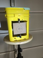 IMG_1089.jpeg