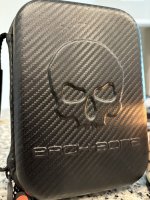 IMG_2567.jpeg
