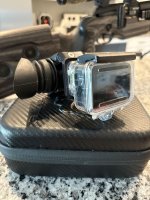 IMG_2568.jpeg