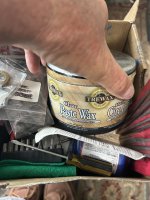 IMG_0497.jpeg