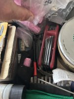 IMG_0496.jpeg