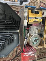 IMG_0495.jpeg