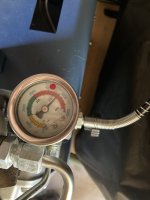IMG_0750.jpeg