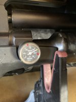 IMG_0751.jpeg