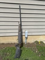 IMG_3536.jpeg