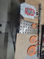 20250324_155930.jpg
