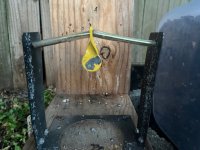 IMG_3486.jpeg
