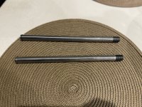 IMG_0456.jpeg