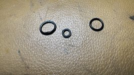 IMG_7929.jpeg