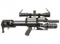 western-airguns-sidewinder-semifull-auto-s-compact-302721_1800x1800-3145045451.jpg