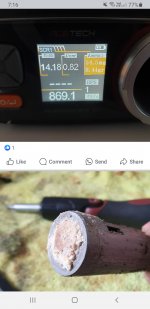 Screenshot_20250326-071605_Facebook.jpg