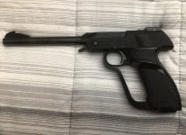 IMG_4196.jpeg