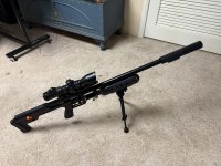 IMG_0099.jpeg