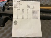 IMG_1786.jpeg