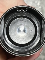 IMG_2111.jpeg