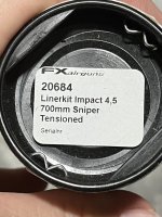 IMG_2112.jpeg