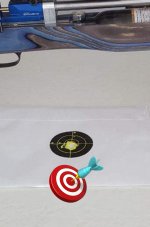 IMG_1755.jpeg