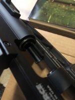 IMG_0806.jpeg