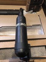 IMG_0795.jpeg
