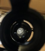IMG_0808.jpeg