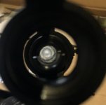 IMG_0809.jpeg