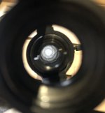 IMG_0810.jpeg