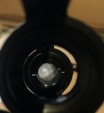 IMG_0807.jpeg