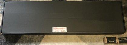 IMG_0818.jpeg