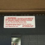 IMG_0817.jpeg
