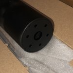 IMG_0820.jpeg