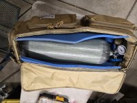 TankBag02.jpg