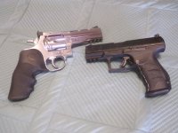 Replica addition.JPG